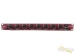 36965-true-systems-precision-8-mic-pre-di-used-1936a2dec1a-0.jpg