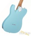 36966-suhr-classic-t-antique-electric-guitar-85075-193656f54d0-f.jpg