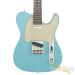 36966-suhr-classic-t-antique-electric-guitar-85075-193656f5b88-59.jpg
