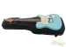36966-suhr-classic-t-antique-electric-guitar-85075-193656f5f73-a.jpg