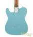 36966-suhr-classic-t-antique-electric-guitar-85075-193656f6d5e-17.jpg