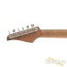36966-suhr-classic-t-antique-electric-guitar-85075-193656f789a-23.jpg