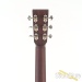 36967-boucher-bg-52-gm-dreadnought-in-1348-db-1936575a909-30.jpg