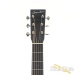 36967-boucher-bg-52-gm-dreadnought-in-1348-db-1936575be6b-f.jpg
