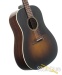 36968-eastman-e20ss-tc-acoustic-guitar-m2308134-used-1938d5a7748-4c.jpg