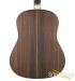 36968-eastman-e20ss-tc-acoustic-guitar-m2308134-used-1938d5a815b-9.jpg