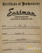 36968-eastman-e20ss-tc-acoustic-guitar-m2308134-used-1938d5a88bf-a.jpg