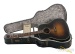36968-eastman-e20ss-tc-acoustic-guitar-m2308134-used-1938d5a8efa-36.jpg
