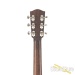 36968-eastman-e20ss-tc-acoustic-guitar-m2308134-used-1938d5a9c51-4d.jpg
