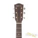 36968-eastman-e20ss-tc-acoustic-guitar-m2308134-used-1938d5aa3ef-50.jpg