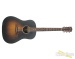 36968-eastman-e20ss-tc-acoustic-guitar-m2308134-used-1938d5aa928-27.jpg