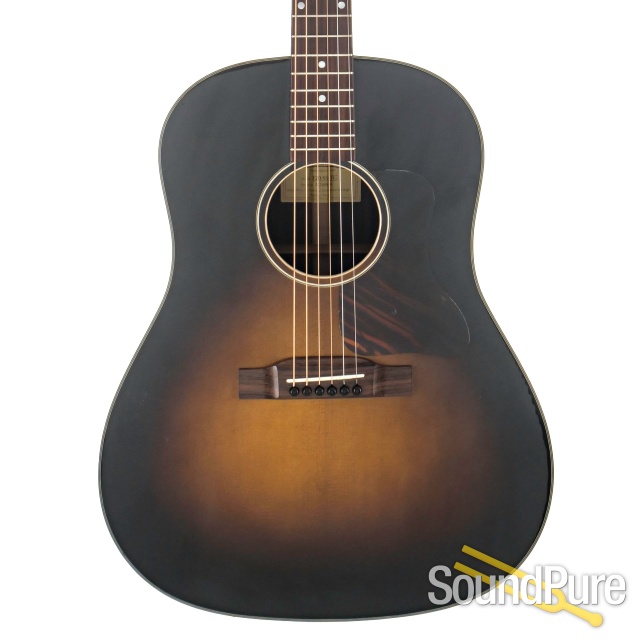 Eastman E20SS-TC Acoustic Guitar #M2308134 - Used — image 1