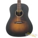 36968-eastman-e20ss-tc-acoustic-guitar-m2308134-used-1938d5ab1b0-41.jpg