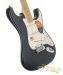36969-fender-vg-strat-z70332882-used-19365817283-27.jpg