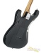 36969-fender-vg-strat-z70332882-used-193658178ee-29.jpg