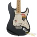 36969-fender-vg-strat-z70332882-used-19365817edc-12.jpg