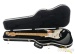36969-fender-vg-strat-z70332882-used-19365818238-5d.jpg