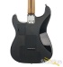 36969-fender-vg-strat-z70332882-used-19365818d8c-22.jpg