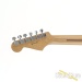 36969-fender-vg-strat-z70332882-used-19365819897-26.jpg