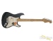 36969-fender-vg-strat-z70332882-used-1936581a691-12.jpg