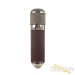 36970-beesneez-arabella-multi-pattern-tube-ldc-microphone-used-1936ea5d91c-5e.jpg