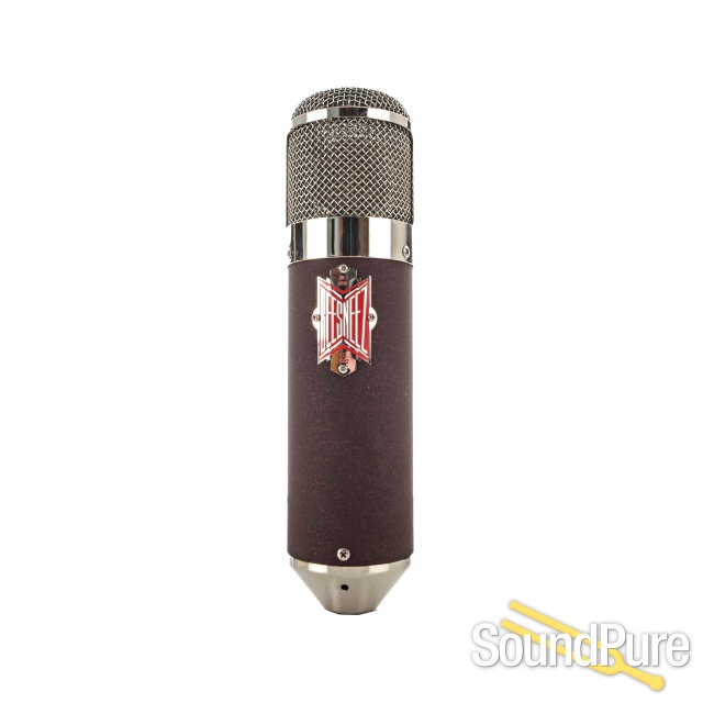 Beesneez Arabella Multi-pattern Tube LDC Microphone - Used