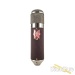 36970-beesneez-arabella-multi-pattern-tube-ldc-microphone-used-1936ea5e31a-2e.jpg