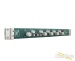 36971-daking-mic-pre-eq-mkii-used-1936ee3779d-54.jpg