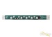 36971-daking-mic-pre-eq-mkii-used-1936ee38315-19.jpg