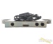 36971-daking-mic-pre-eq-mkii-used-1936ee39029-2f.jpg