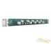 36972-daking-mic-pre-eq-mkii-used-1936edeacc5-4c.jpg