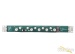 36972-daking-mic-pre-eq-mkii-used-1936edeb841-4f.jpg