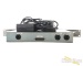 36972-daking-mic-pre-eq-mkii-used-1936edec289-4b.jpg