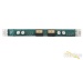 36973-daking-comp-iit-stereo-compressor-used-1936ec006ca-36.jpg