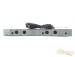 36973-daking-comp-iit-stereo-compressor-used-1936ec00e91-38.jpg