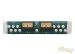 36974-daking-fet-iii-stereo-compressor-used-1936ec4b52b-7.jpg