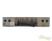 36974-daking-fet-iii-stereo-compressor-used-1936ec4bb49-3f.jpg