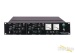 36975-thermionic-culture-early-bird-2-3-preamp-eq-1936aa9b53b-48.jpg
