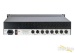 36977-thermionic-culture-fat-bustard-ii-summing-amp-1936ac21997-f.jpg