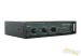 36979-benchmark-ad2k-portable-a-d-converter-used-19379dd6bae-2.jpg