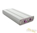 36980-apogee-minidac-converter-used-19379aac9c3-3f.jpg