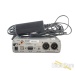 36980-apogee-minidac-converter-used-19379aadebf-20.jpg