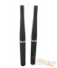36981-earthworks-sr77-cardiod-microphone-pair-used-1937a088af3-1.jpg