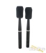 36981-earthworks-sr77-cardiod-microphone-pair-used-1937a08ac83-5a.jpg