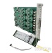36983-burl-audio-bda8-used-19379cca3dd-25.jpg