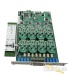 36983-burl-audio-bda8-used-19379ccb6e6-1e.jpg