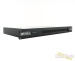 36984-burl-audio-b80-mothership-w-digilink-used-19379ff2143-36.jpg