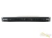 36984-burl-audio-b80-mothership-w-digilink-used-19379ff2cab-11.jpg