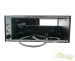 36984-burl-audio-b80-mothership-w-digilink-used-19379ff371f-12.jpg
