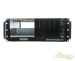 36984-burl-audio-b80-mothership-w-digilink-used-19379ff4de2-3d.jpg
